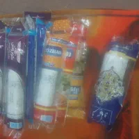 سفره یکبار مصرف و دستمال کاغذی اقتصادی