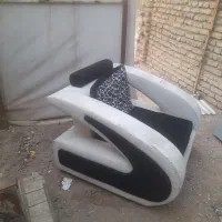 مبل ۷ نفره ترکیه