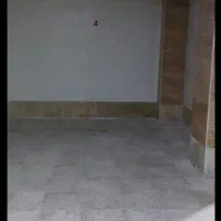 اجاره پارکینگ ماشین
