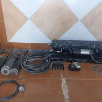پنوماتیک پراید
