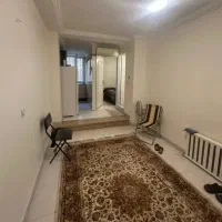 32متر/تک‌واحدی/طبقه اول/سبلان شمالی