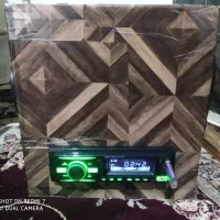 سینما خانگی