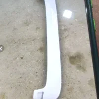باله تیبا2مارک mp