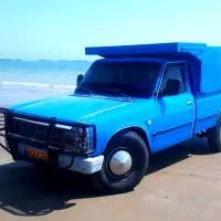 وانت نیسان