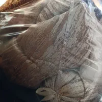 روتختی هشت تیکه نو