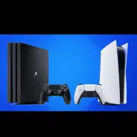 ps5 slim
