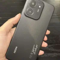 موبایل 15C