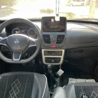 کوییک gxr-l 1404