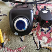 دوربین ثبت وقایع U5 خودرو
