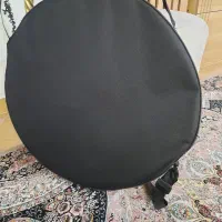 دف سنتی