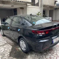 تارا دستی V1 خشک 404 با کارت طلایی