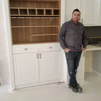 نیروی امدیف کار ساده برای یادگیری