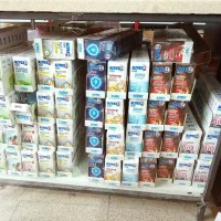 فروش انواع کاندوم کدکس