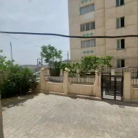 فول فاز ۸ محله ۱ فردوسی ۱۰۵ متر املاک فراز