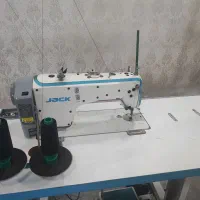 استخدام چرخکار تولیدی عبا زنانه عربی