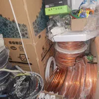 نصب بازکردن جابجای شستشو درجاتعمیرات وسایل اسپیلت