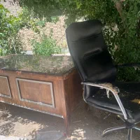 فروش فوری