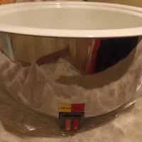 آرام پز و گرم کننده