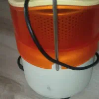 گیتار الکترونیک یاماها اصل اندونزی