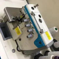 فروش چرخ راسته دوز زوجی