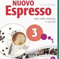 آموزش زبان ایتالیایی