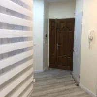 اجاره آپارتمان موقعیت اداری