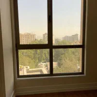 ۱۶۰ متر نوسازی شده / لوکس / تاپ لوکیشن زعفرانیه