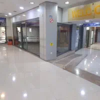 تجاری  در بازار سنتی ستارخان