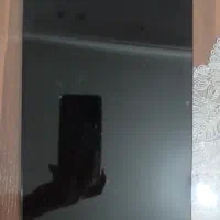 تبلت نوکیا T20