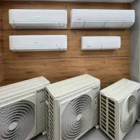 سرویس اسپیلت