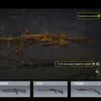 اکانت|کنسول، بازی ویدئویی و آنلاین|تهران, بهارستان|دیوار