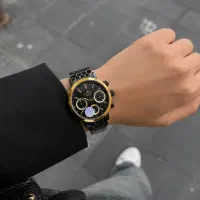 خانم های شیکپوش استایلشون با احسانتایم کامل میشه