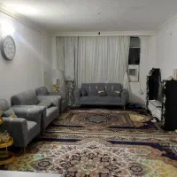 خانه فروشی