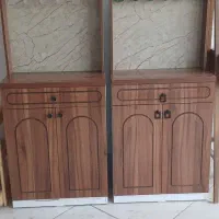 ک اقتصادی