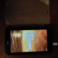 تبلت ایسوس asus