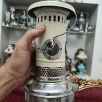 وسایل قدیمی بیست قلم  ببینید(ارسال تبریز)