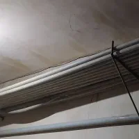 فروش لوله فولیکا