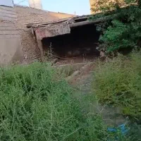 قطعه‌ زمین145+130متردرنوراباد.زرگان
