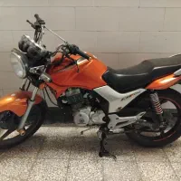 هندا اصل ژاپن