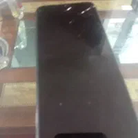 ردمی 9