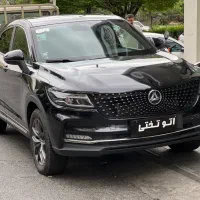 دیگنیتی پرایم ۱۴۰۳