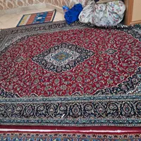 مقداری‌وسایل ‌منزل‌‌‌که‌همگی‌در‌عکس‌ها‌مشخص هست|اشیا|تهران, سنگلج|دیوار