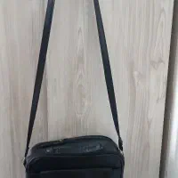 کیف رو دوشی نونو