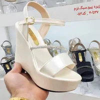 سبز چمنی|مبلمان اداری|رشت, بازار|دیوار