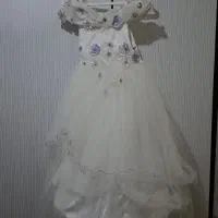 مجلسی دخترانه