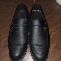 کفش مردانه سایز ۴۲