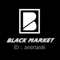 خرید و فروش اکانت