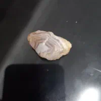 سنگ قیمتی