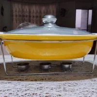 سوفله خوری