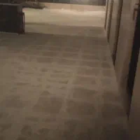 آب بندی و عایق نانو استخر و پشت بام